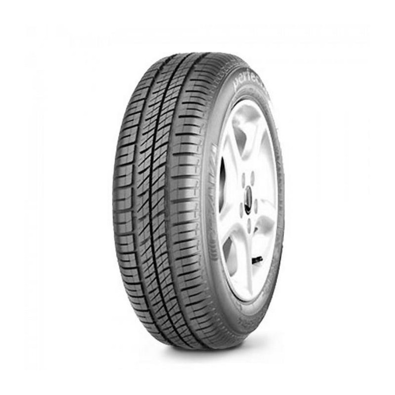 Immagine rappresentativa della gomma SAVA  SAVA Perfecta 165/65 R14 79T C B 2 69dB