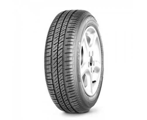 Immagine rappresentativa della gomma SAVA  SAVA Perfecta 165/65 R14 79T C B 2 69dB