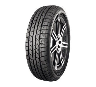 Immagine rappresentativa della gomma TRACMAX TRACMAX S110 205/65 R15 94H C C C 71dB