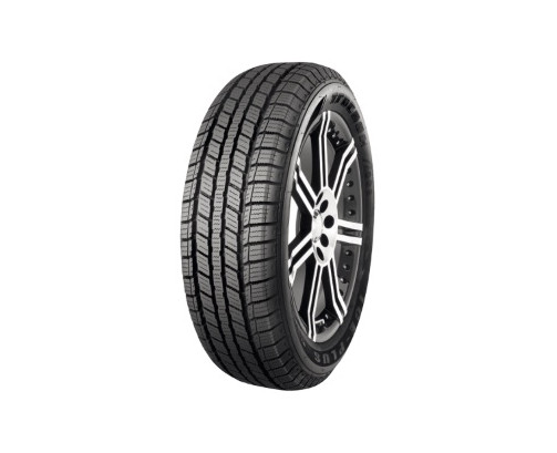 Immagine rappresentativa della gomma TRACMAX TRACMAX S110 205/65 R15 94H C C C 71dB