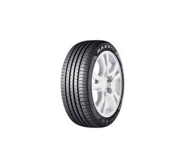 Immagine rappresentativa della gomma MAXXIS MAXXIS MA-M36+ RFT 245/50 R18 100W E B C 69dB Runflat