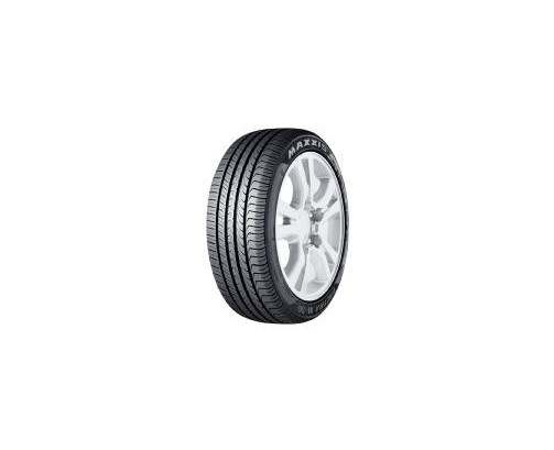 Immagine rappresentativa della gomma MAXXIS MAXXIS MA-M36+ RFT 245/50 R18 100W E B C 69dB Runflat