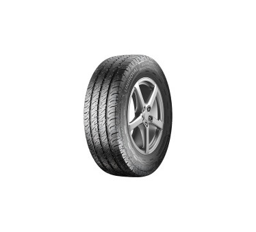 Immagine rappresentativa della gomma UNIROYAL UNIROYAL Rain Max 3 205/75 R16 110/108R C B C 72dB