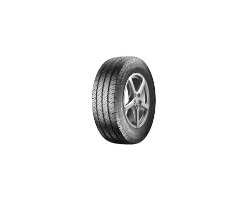 Immagine rappresentativa della gomma UNIROYAL UNIROYAL Rain Max 3 205/75 R16 110/108R C B C 72dB