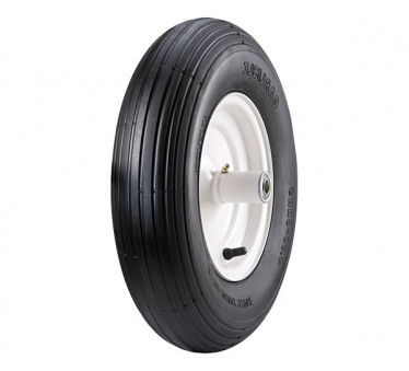 Immagine rappresentativa della gomma DELITIRE DELITIRE S-379 4.80/4.00 R8 67A4