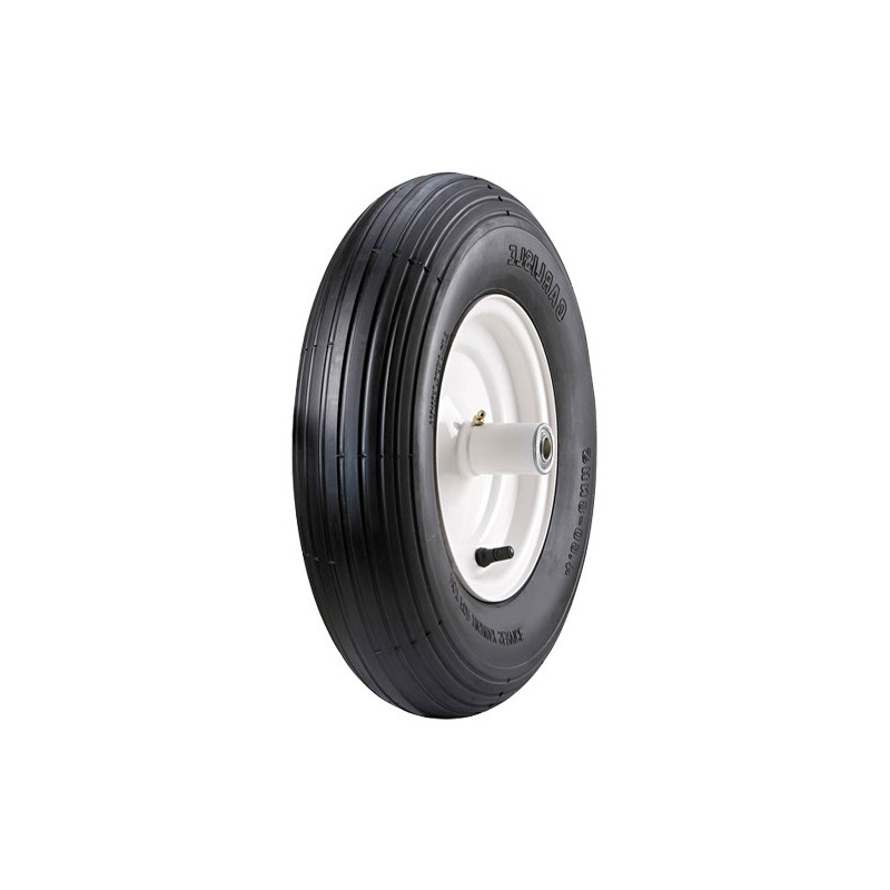 Immagine rappresentativa della gomma DELITIRE DELITIRE S-379 4.80/4.00 R8 67A4