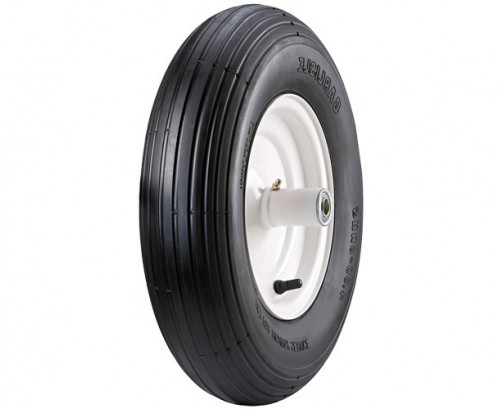 Immagine rappresentativa della gomma DELITIRE DELITIRE S-379 4.80/4.00 R8 67A4