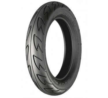 Immagine rappresentativa della gomma TIGAR TIGAR HIGH PERFORMANCE 195/65 R15 91H C C B 71dB