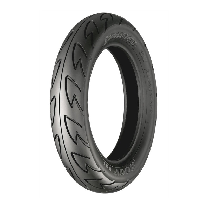 Immagine rappresentativa della gomma TIGAR TIGAR HIGH PERFORMANCE 195/65 R15 91H C C B 71dB