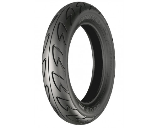 Immagine rappresentativa della gomma VIKING VIKING FOURTECH VAN 205/75 R16 110/108R C A B 73dB