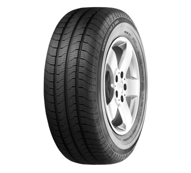 Immagine rappresentativa della gomma POINT S  POINT S Summerstar 3 Van 175/65 R14 90/88T E C 2 72dB DOT 2020