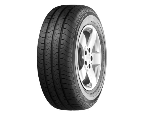 Immagine rappresentativa della gomma POINT S  POINT S Summerstar 3 Van 175/65 R14 90/88T E C 2 72dB DOT 2020