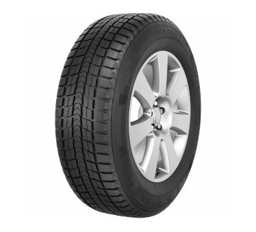 Immagine rappresentativa della gomma ROADSTONE ROADSTONE WINGUARD ICE SUV NORDIC COMPOUND BSW M+S 3PMSF 245/70 R16 107Q D D B 7