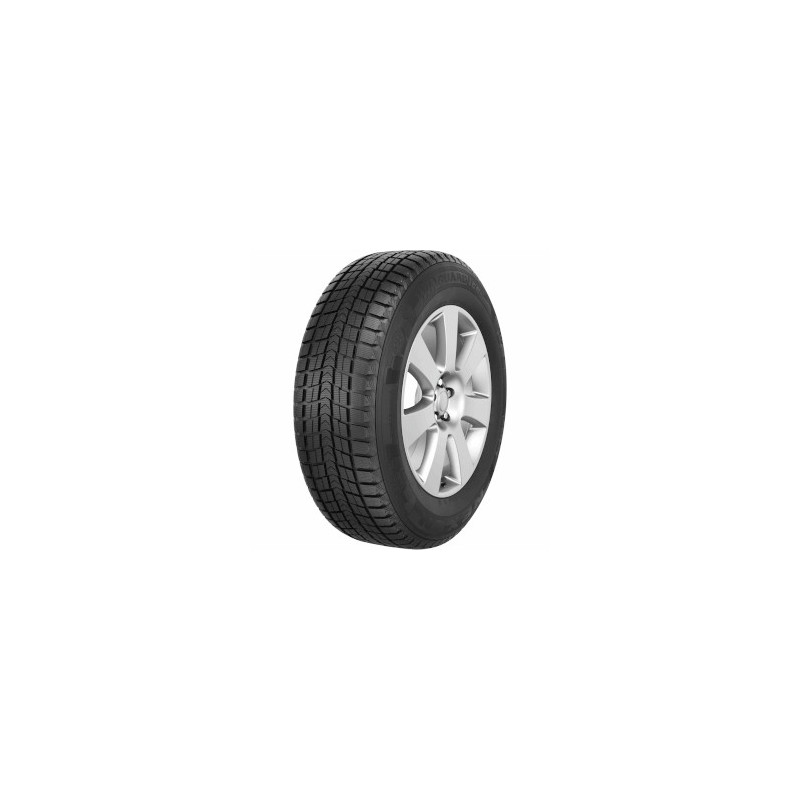 Immagine rappresentativa della gomma ROADSTONE ROADSTONE WINGUARD ICE SUV NORDIC COMPOUND BSW M+S 3PMSF 245/70 R16 107Q D D B 7