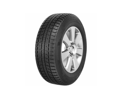 Immagine rappresentativa della gomma ROADSTONE ROADSTONE WINGUARD ICE SUV NORDIC COMPOUND BSW M+S 3PMSF 245/70 R16 107Q D D B 7