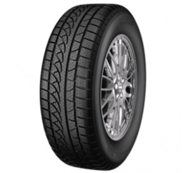 Immagine rappresentativa della gomma PETLAS PETLAS SNOWMASTER W651 195/55 R15 85H E C A 73dB