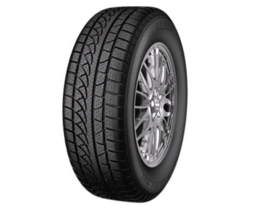 Immagine rappresentativa della gomma PETLAS PETLAS SNOWMASTER W651 195/55 R15 85H E C A 73dB