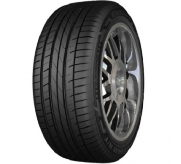 Immagine rappresentativa della gomma PETLAS PETLAS EXPLERO PT-431 XL 255/60 R18 112V C C B 72dB