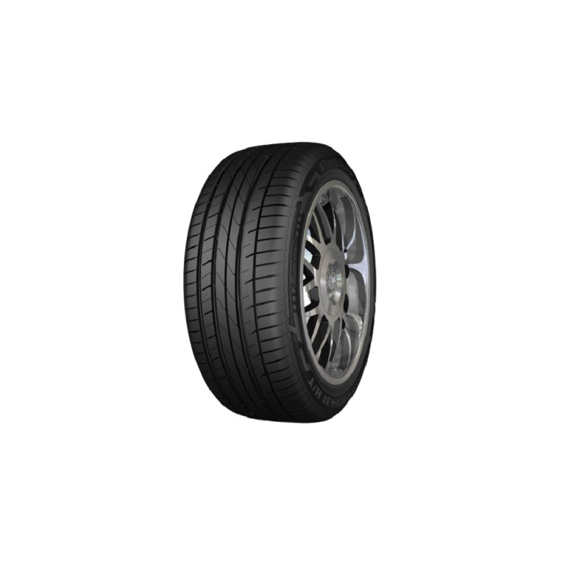 Immagine rappresentativa della gomma PETLAS PETLAS EXPLERO PT-431 XL 255/60 R18 112V C C B 72dB