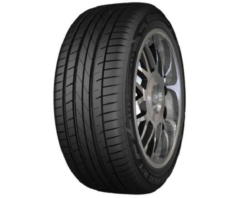 Immagine rappresentativa della gomma PETLAS PETLAS EXPLERO PT-431 XL 255/60 R18 112V C C B 72dB