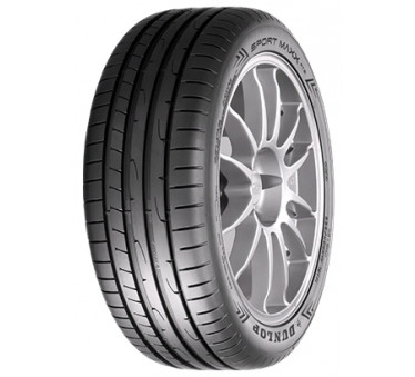 Immagine rappresentativa della gomma DUNLOP DUNLOP Sport Maxx RT 2 235/40 R18 95Y C B B 70dB XL