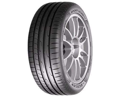 Immagine rappresentativa della gomma DUNLOP DUNLOP Sport Maxx RT 2 235/40 R18 95Y C B B 70dB XL