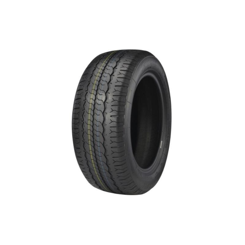 Immagine rappresentativa della gomma GRIPMAX  GRIPMAX CARGO CARRIER 185/65 R14 93N C B B 72dB