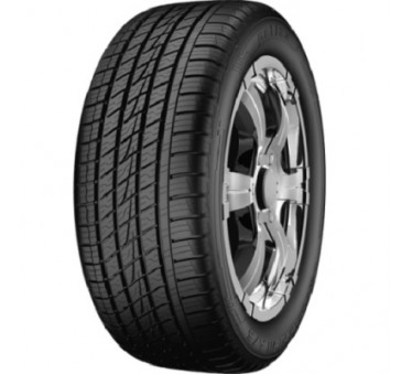 Immagine rappresentativa della gomma PETLAS PETLAS Explero PT411 A/S 255/65 R17 110H C E C 73dB