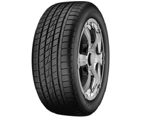 Immagine rappresentativa della gomma PETLAS PETLAS Explero PT411 A/S 255/65 R17 110H C E C 73dB