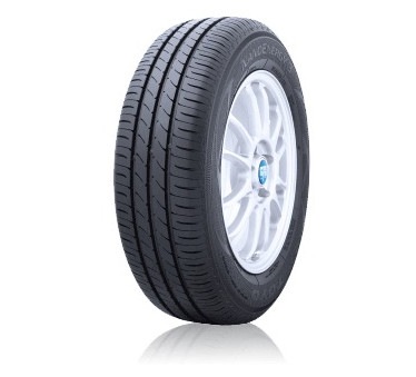 Immagine rappresentativa della gomma TOYO TOYO Nanoenergy 3 195/65 R15 95T B C C 69dB