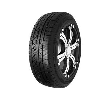 Immagine rappresentativa della gomma PETLAS PETLAS Petlas Explero W671 255/55 R19 111V E C C 73dB