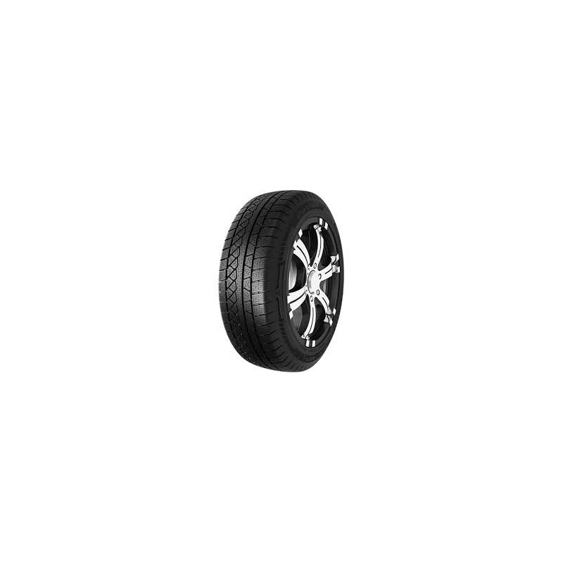 Immagine rappresentativa della gomma PETLAS PETLAS Petlas Explero W671 255/55 R19 111V E C C 73dB