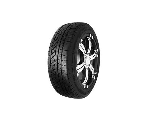 Immagine rappresentativa della gomma PETLAS PETLAS Petlas Explero W671 255/55 R19 111V E C C 73dB