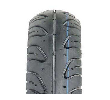 Immagine rappresentativa della gomma VEE-RUBBER  VEE-RUBBER VRM-100 XL 2.75 R14 43J XL