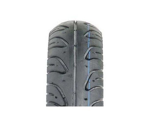 Immagine rappresentativa della gomma VEE-RUBBER  VEE-RUBBER VRM-100 XL 2.75 R14 43J XL