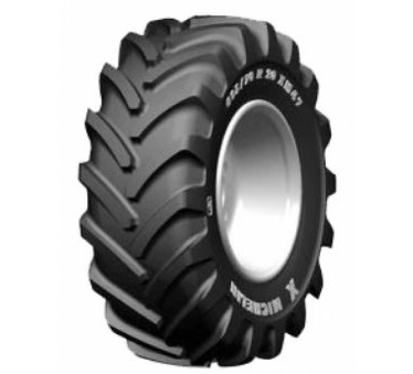 Immagine rappresentativa della gomma MICHELIN MICHELIN XM47 405/70 R20 136G