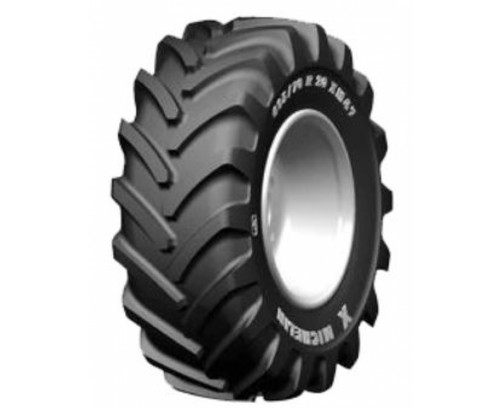 Immagine rappresentativa della gomma MICHELIN MICHELIN XM47 405/70 R20 136G