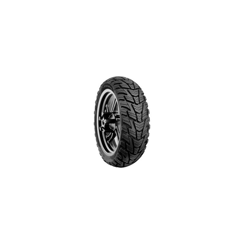 Immagine rappresentativa della gomma DURO DURO DM-1305 SNOW FOX M+S 120/70 R12 58P