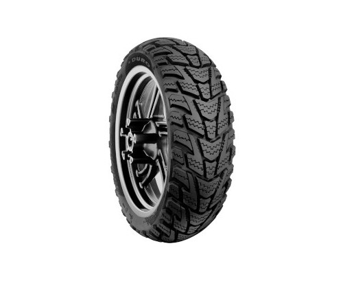 Immagine rappresentativa della gomma DURO DURO DM-1305 SNOW FOX M+S 120/70 R12 58P