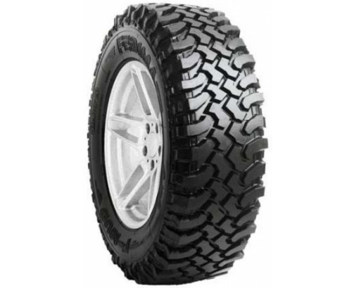 Immagine rappresentativa della gomma FEDIMA FEDIMA F-MUD 265/70 R16 117S