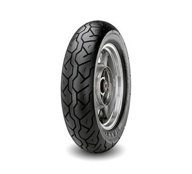 Immagine rappresentativa della gomma MAXXIS MAXXIS M6011 CLASSIC 150/90 R15 74H