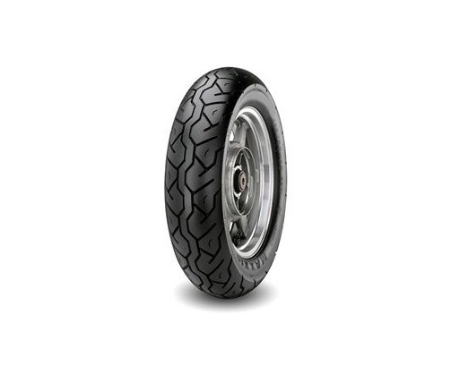 Immagine rappresentativa della gomma MAXXIS MAXXIS M6011 CLASSIC 150/90 R15 74H