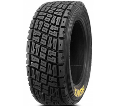 Immagine rappresentativa della gomma FEDIMA FEDIMA F5 185/60 R14 82T