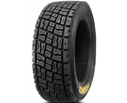 Immagine rappresentativa della gomma FEDIMA FEDIMA F5 185/60 R14 82T