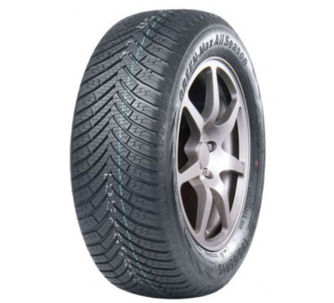 Immagine rappresentativa della gomma LINGLONG  LINGLONG G-M ALL SEASON 215/70 R16 100H C D B 72dB