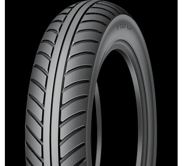 Immagine rappresentativa della gomma DUNLOP DUNLOP TT72 GP 120/80 R12 55J