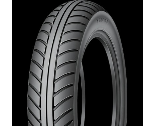 Immagine rappresentativa della gomma DUNLOP DUNLOP TT72 GP 120/80 R12 55J