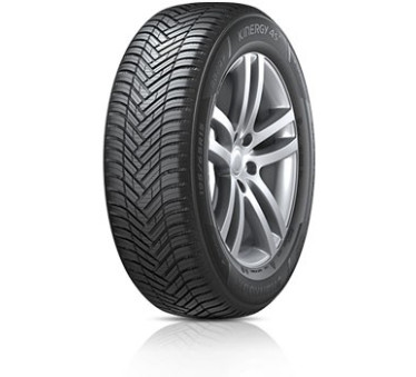 Immagine rappresentativa della gomma HANKOOK  HANKOOK H750 Kinergy 4s 2 175/65 R14 86H C B B 71dB XL