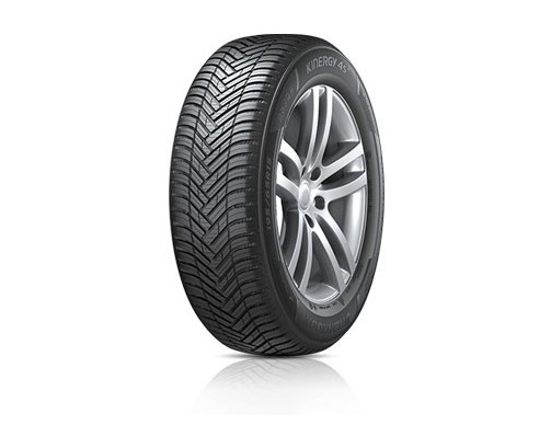 Immagine rappresentativa della gomma HANKOOK  HANKOOK H750 Kinergy 4s 2 175/65 R14 86H C B B 71dB XL