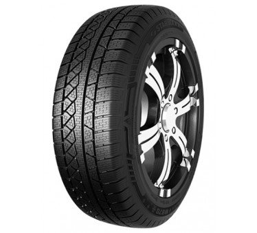 Immagine rappresentativa della gomma STARMAXX STARMAXX W870 255/70 R16 111T E C C 73dB